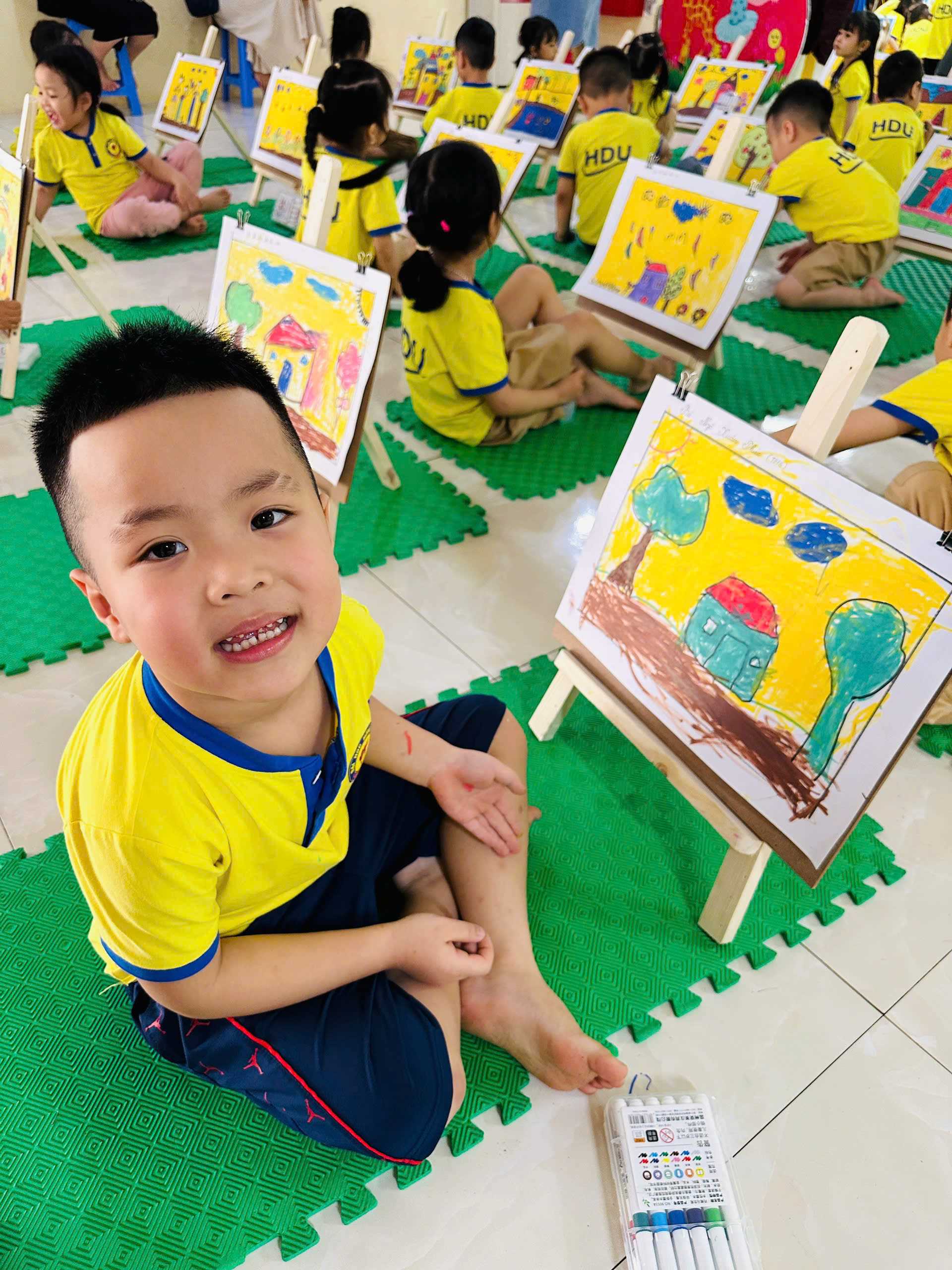 Media\2035_mnth.hdu.edu.vn\FolderFunc\202504\Images/65-20250412075404-e.jpg